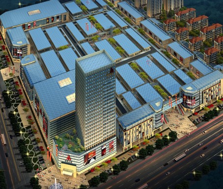 �����A�����҇��H����V��